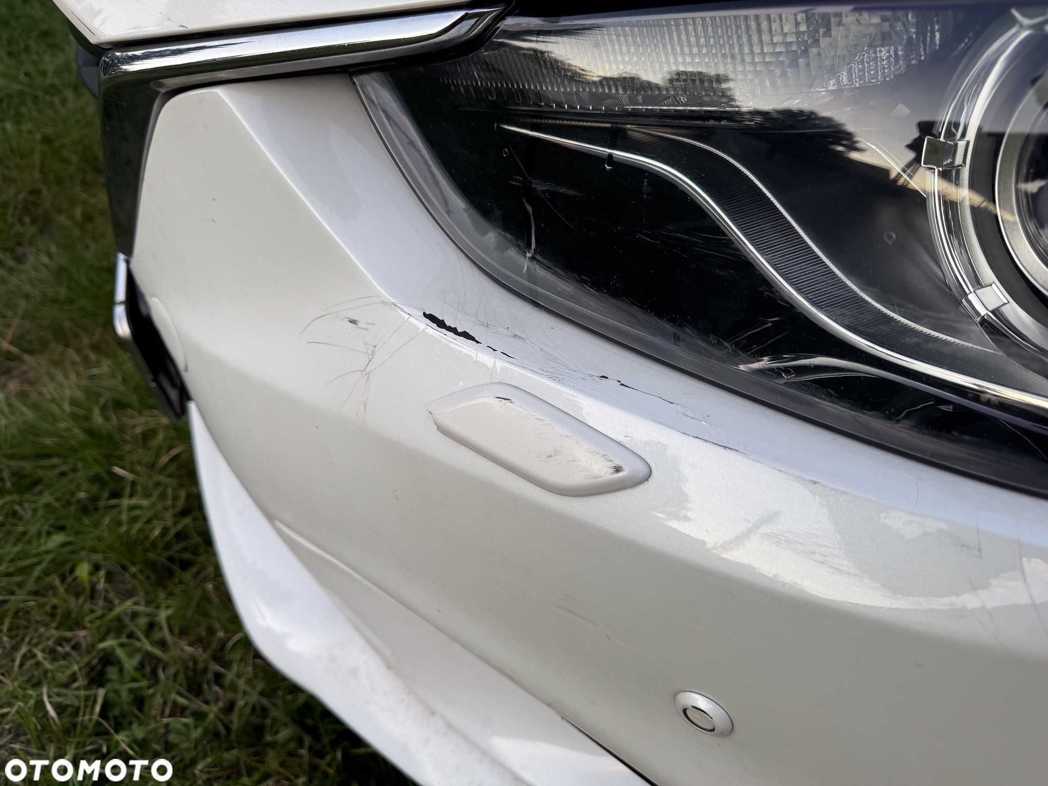 Mazda 6 2.0 Skypassion I-ELoop - 21