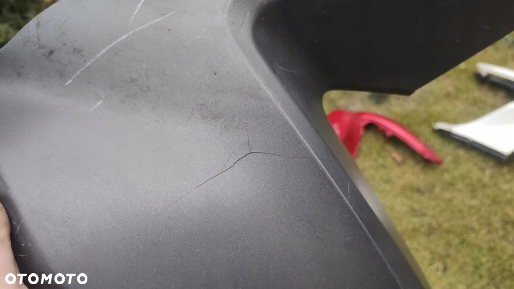 EU OSŁONA OWIEWKA LEWA HONDA PCX 125 14-18 - 4