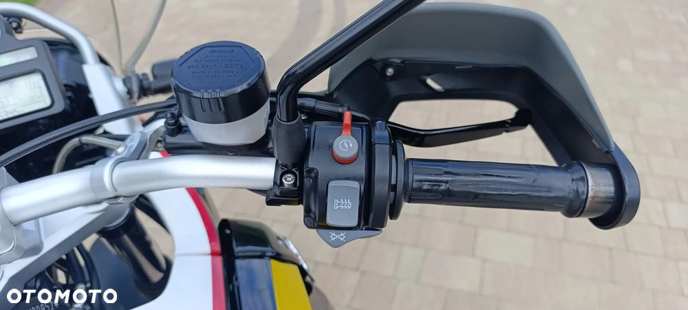 BMW R - 11