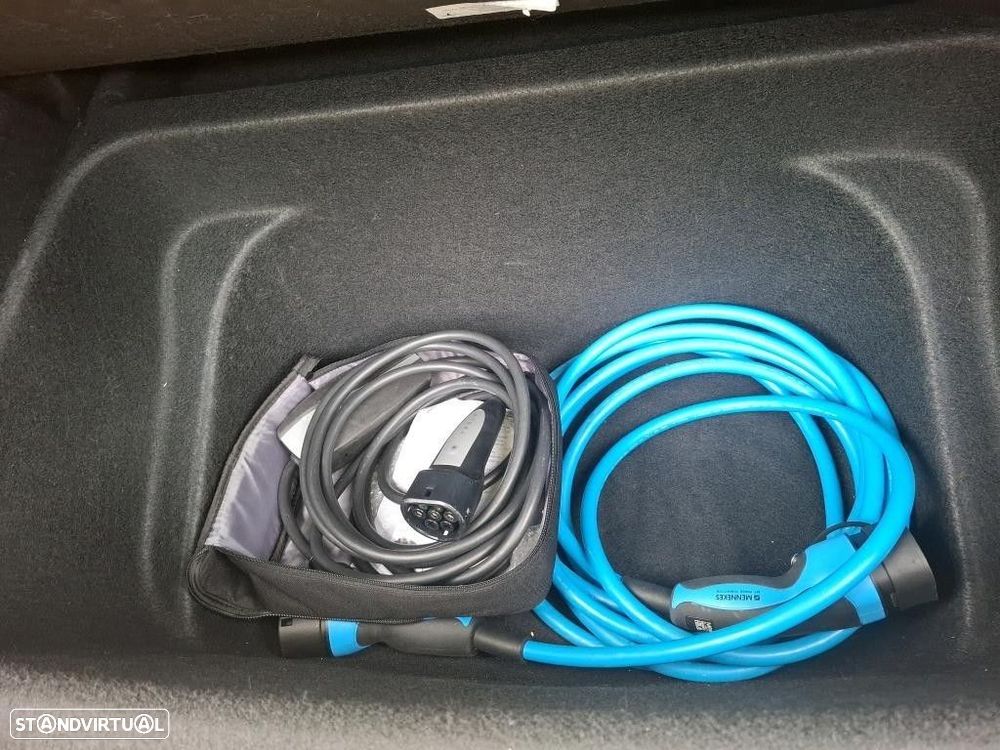 Tesla Model Y Tração Traseira - 4