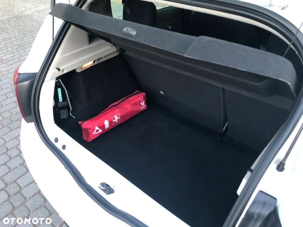 Dacia Sandero 1.0 SCe Open - 15