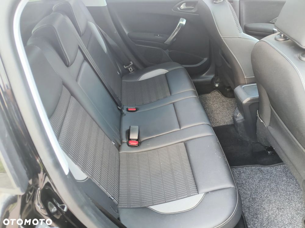 Peugeot 2008 PureTech 110 Stop&Start Crossway - 8