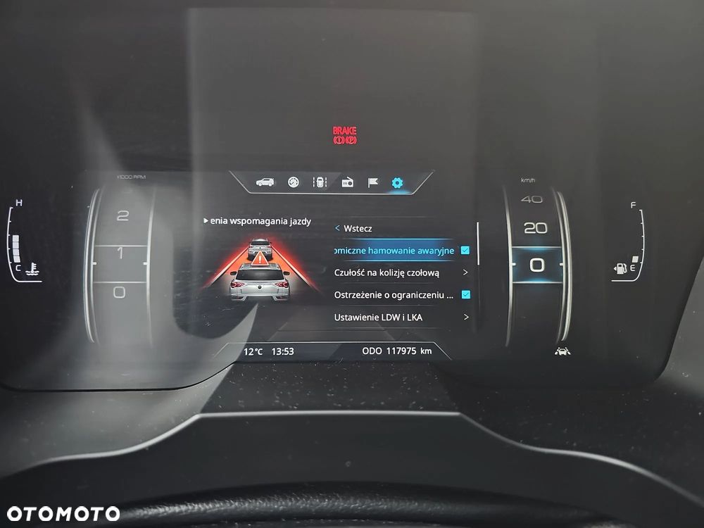 SsangYong/KGM Korando - 26