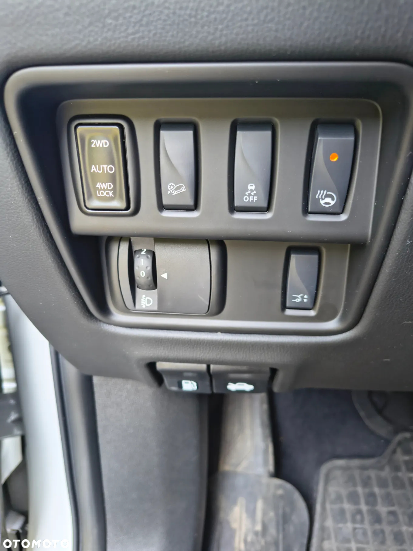Renault Koleos 2.0 Blue dCi Initiale Paris 4x4 X-Tronic - 20