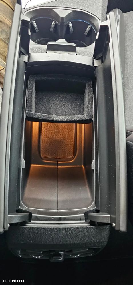 Peugeot 3008 1.6 THP Crossway S&S EAT6 - 22