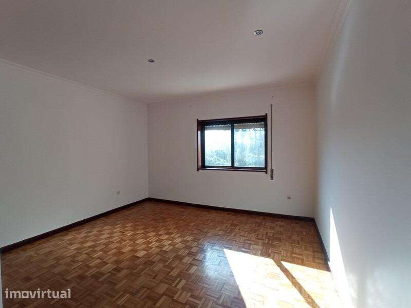 Apartamento T2 em Rio Tinto, Gondomar - Grande imagem: 4/15