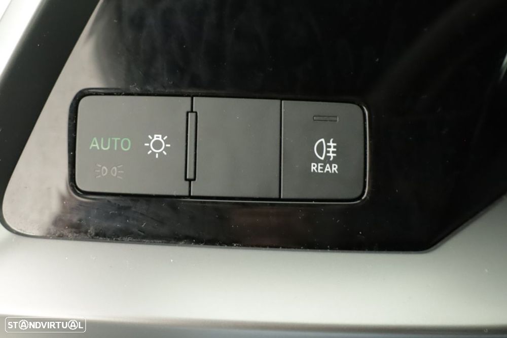 Audi A3 Sportback 40 TFSIe Advanced - 20