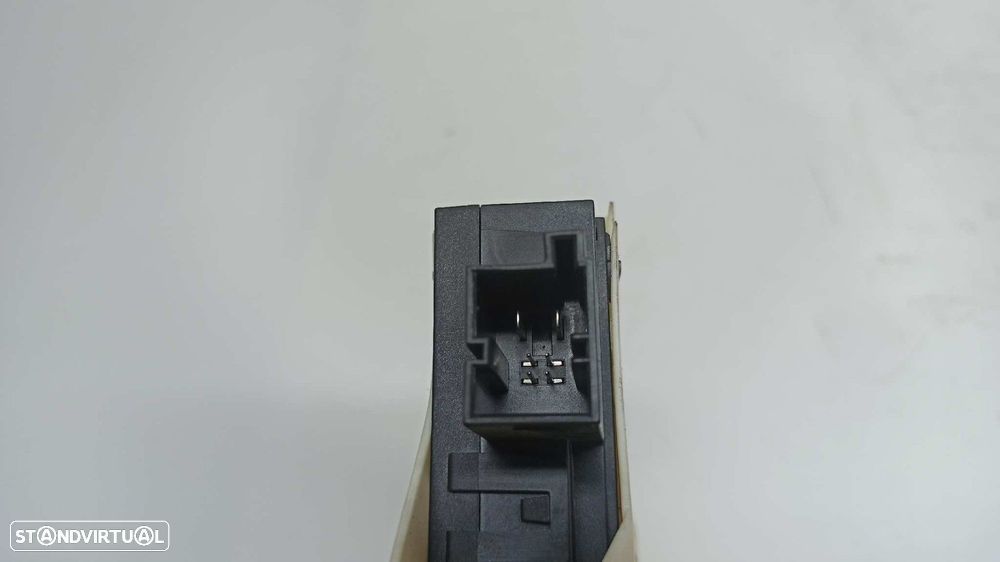 MOTOR ELEVADOR TRASEIRO DIREITO AUDI A6 BERLINA (4F2) 4.2 FSI QUATTRO (257KW) - 4