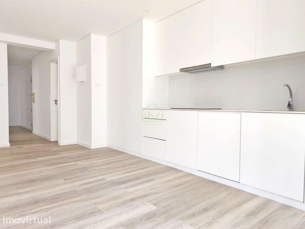 Apartamento T3 | Póvoa de Varzim - Grande imagem: 5/29