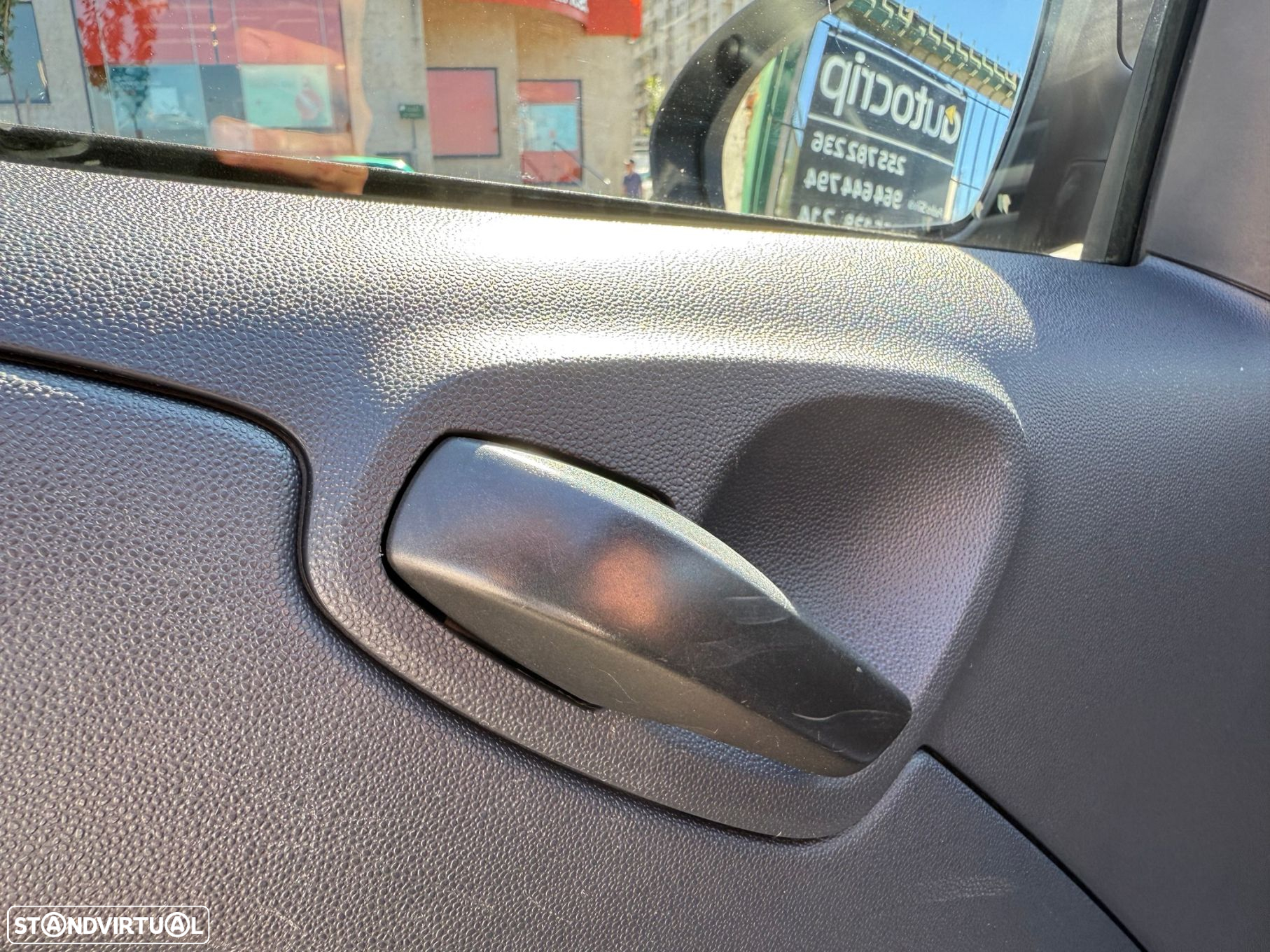 Smart ForTwo Coupé 0.8 cdi Pure 54 - 25