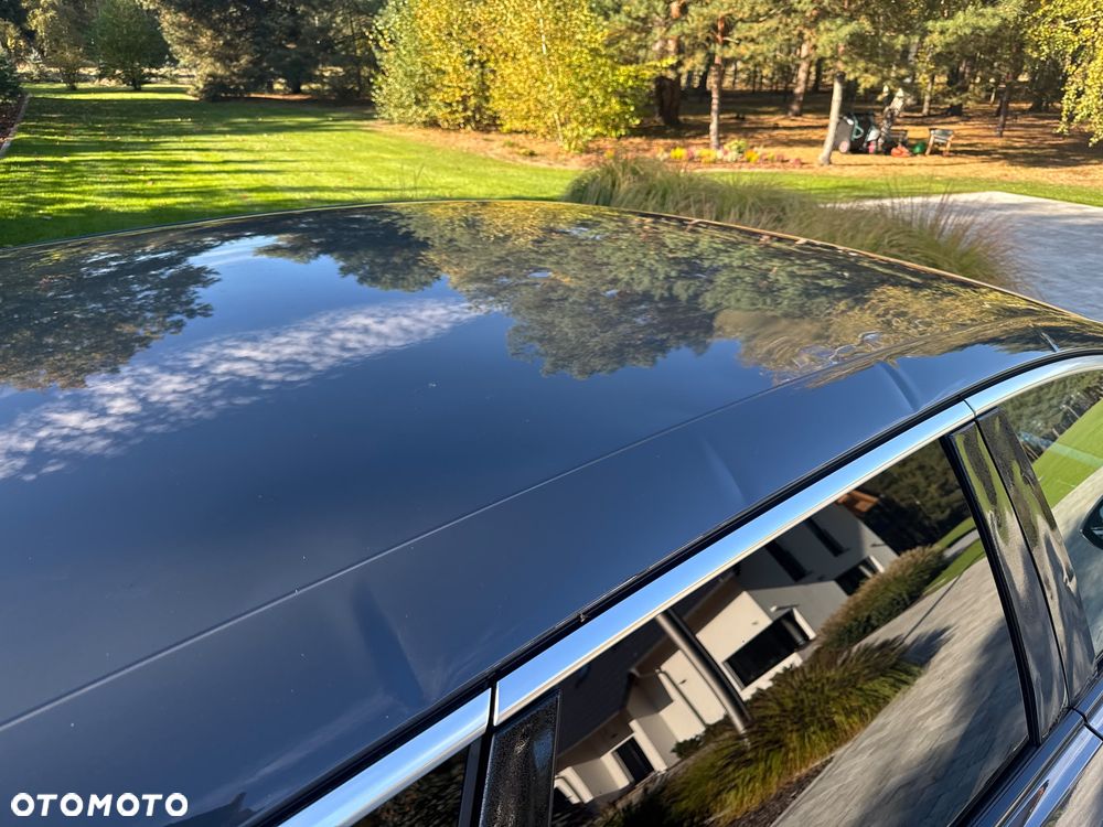 Audi A6 Avant e-tron 83kWh - 7