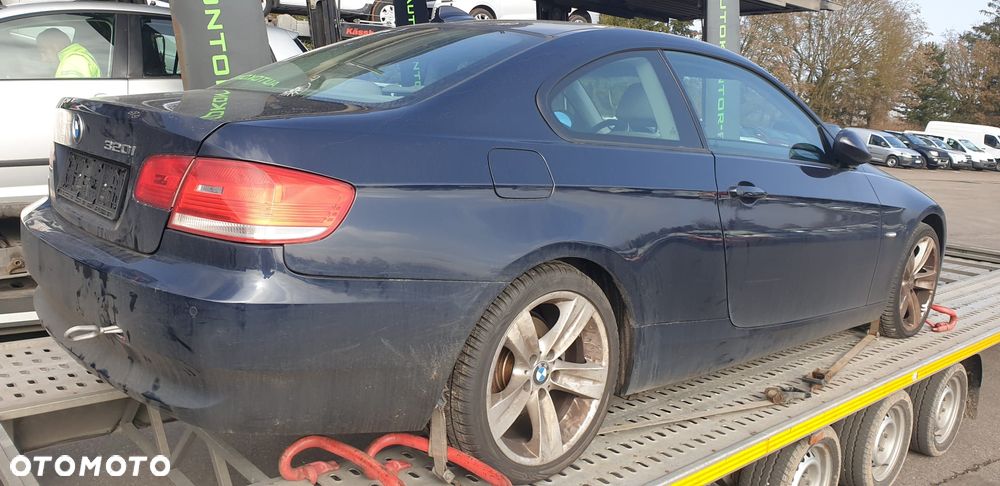 BMW Seria 3 - 17