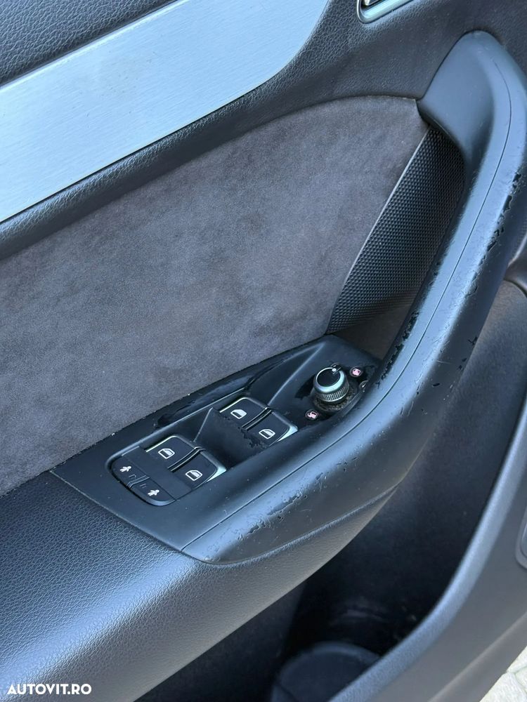 Audi Q3 2.0 TDI - 15