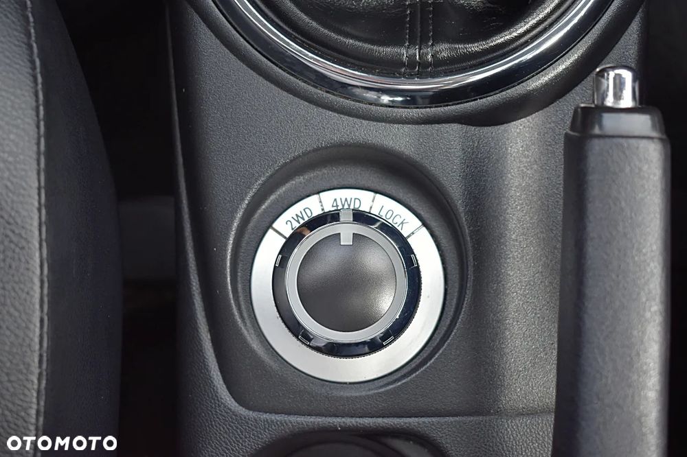 Citroën C4 Aircross HDi 150 Stop & Start 2WD Exclusive - 29