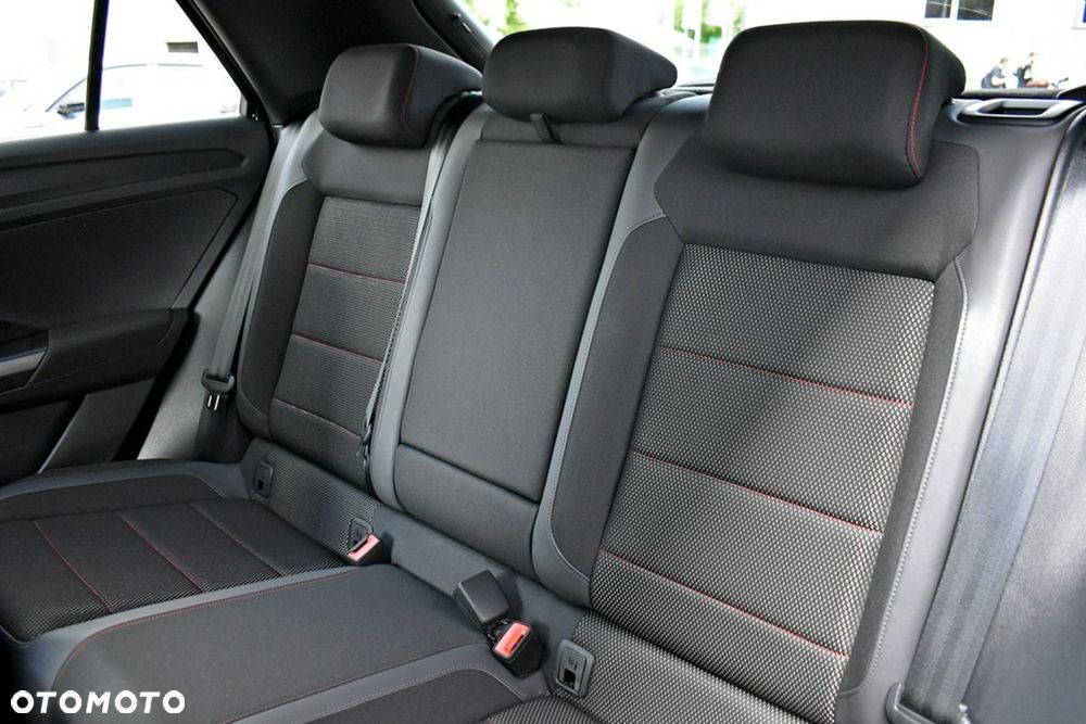 Volkswagen T-Roc 1.5 TSI ACT Premium DSG - 12