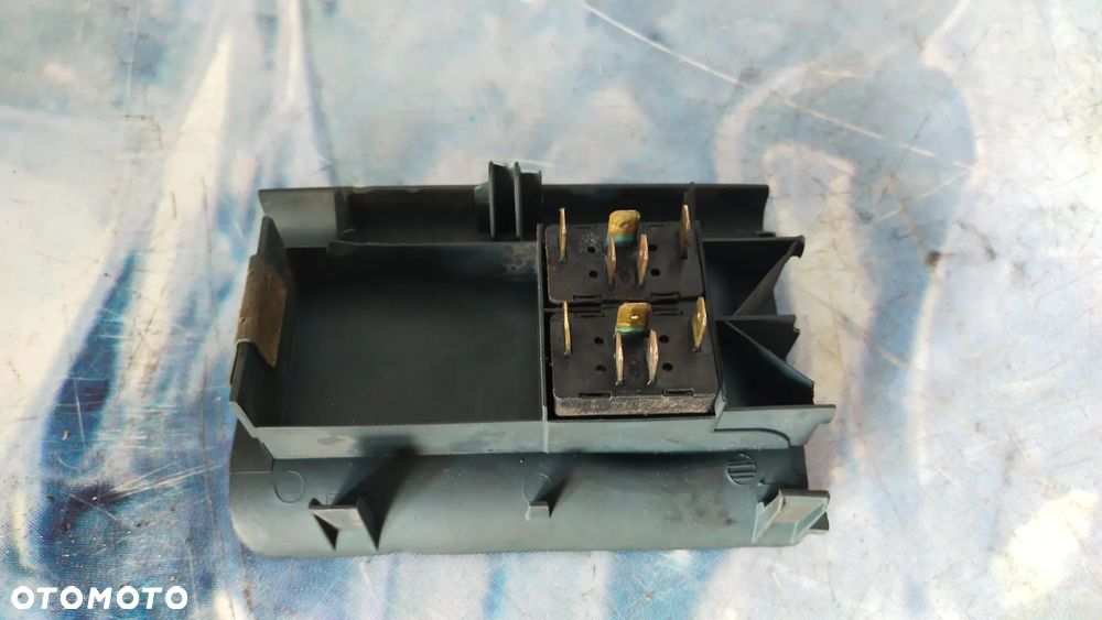 AUDI A4 B5 PANEL SZYB 8D1959515 - 2