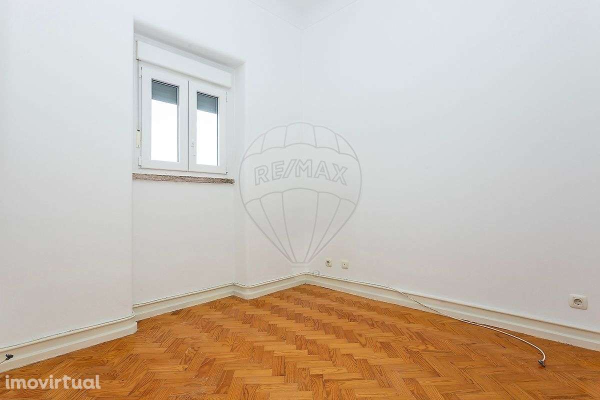 Apartamento T3 para arrendamento - Grande imagem: 3/23