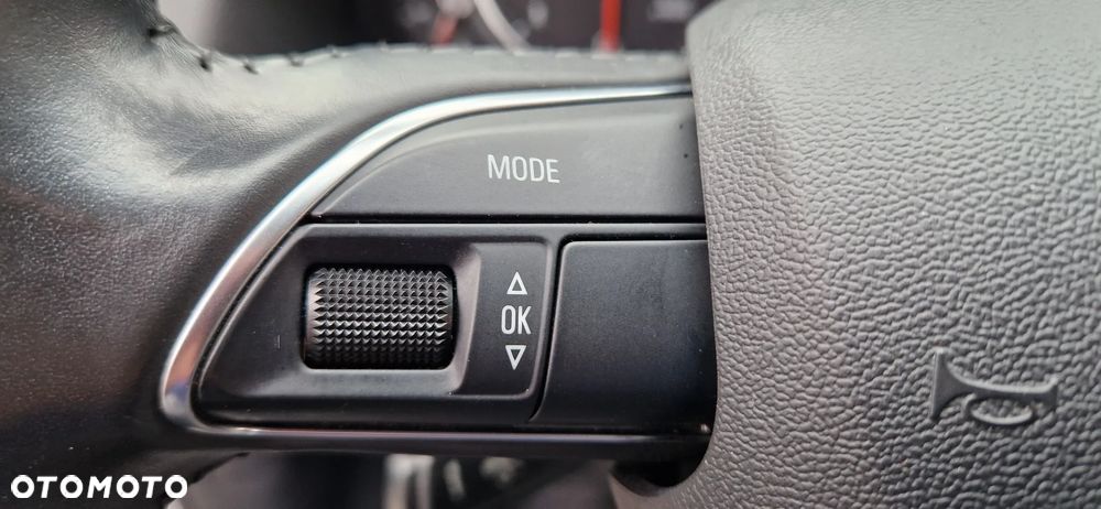 Audi Q5 - 20