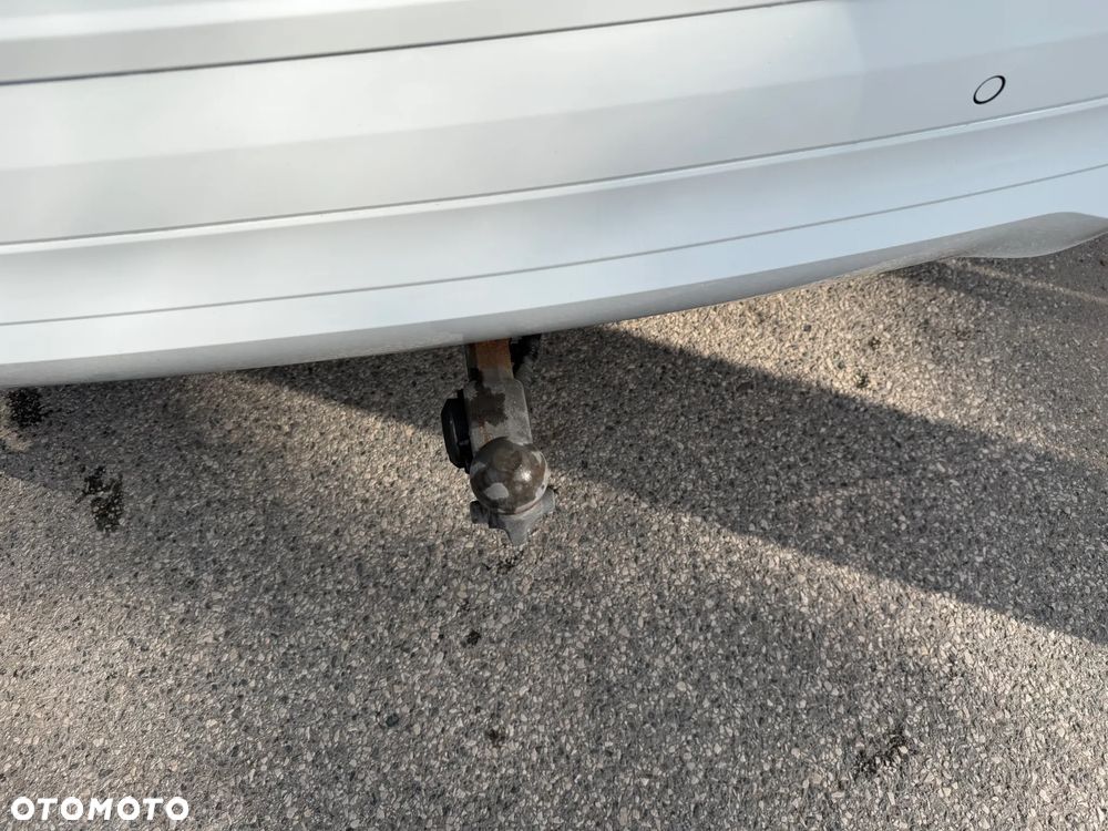 Volvo XC 60 B4 B Momentum Pro - 37