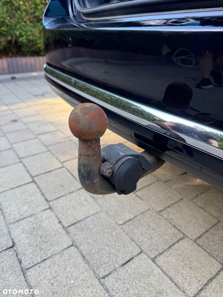 Volkswagen Passat 1.6 TDI DPF BlueMot Comfortline - 21