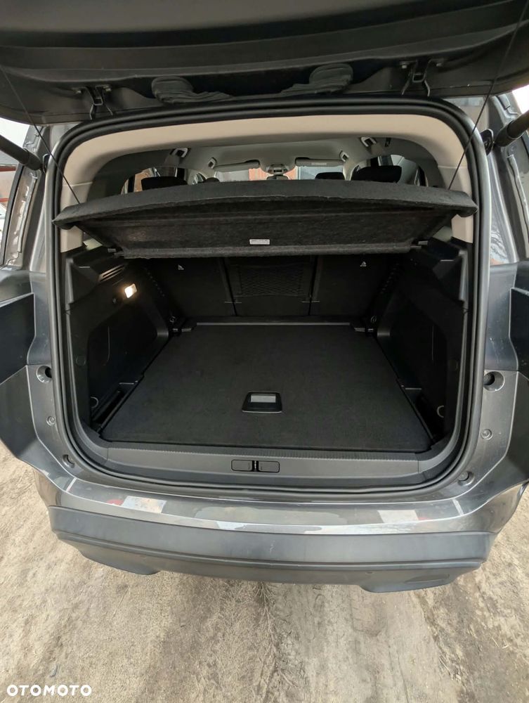 Citroën C5 Aircross - 6