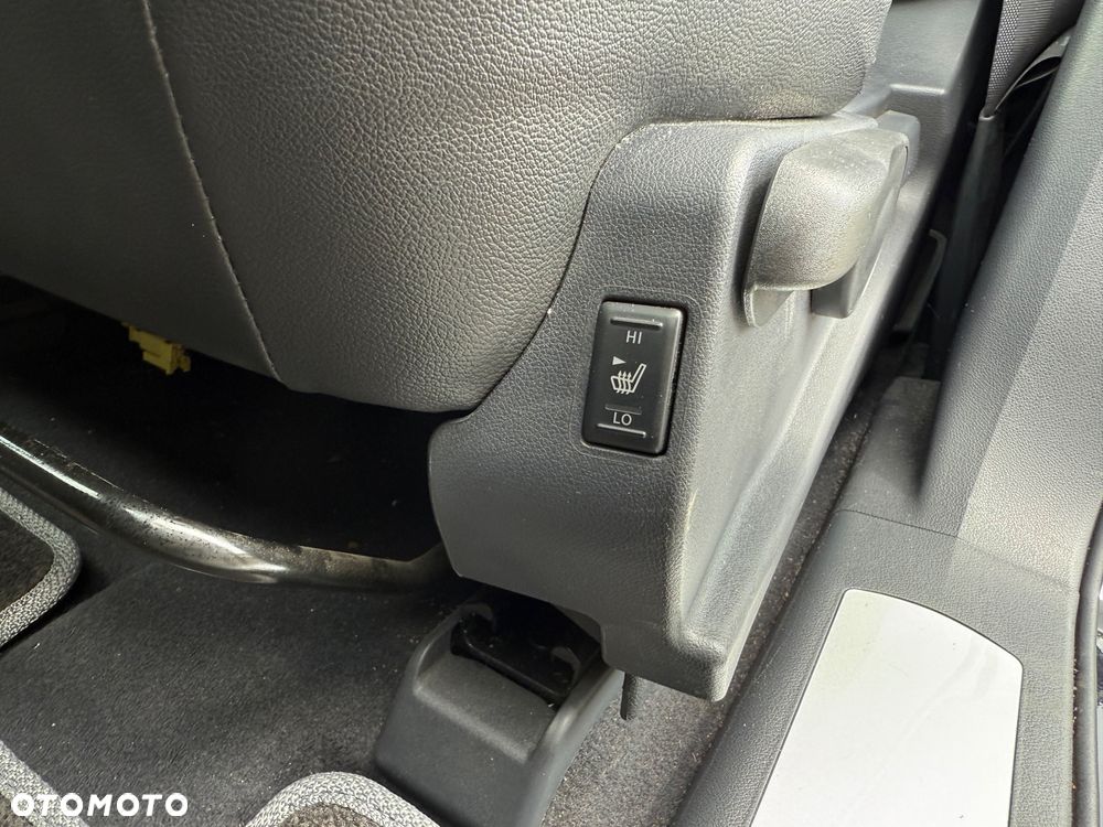 Renault Koleos 2.0 dCi 4x4 Bose Edition - 33