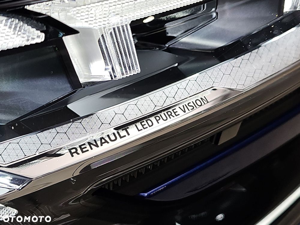 Renault Austral - 40