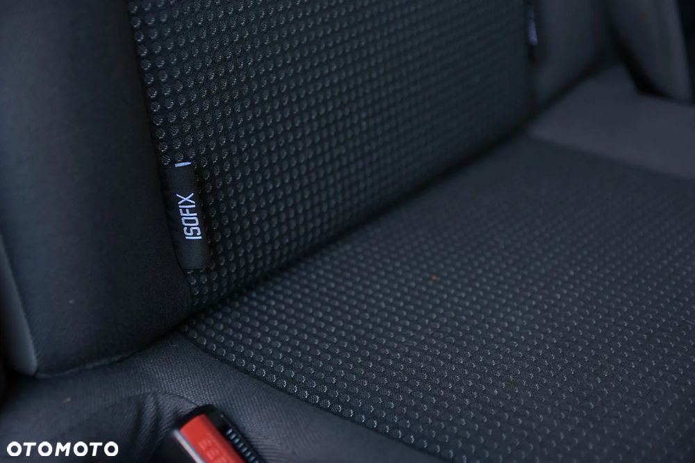 Opel Vivaro - 22