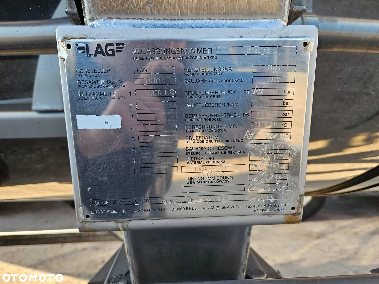 Lag 0-3-39 T - 10