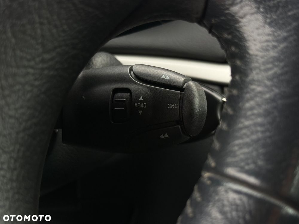 Citroën C5 II 1.8i 16V - 15