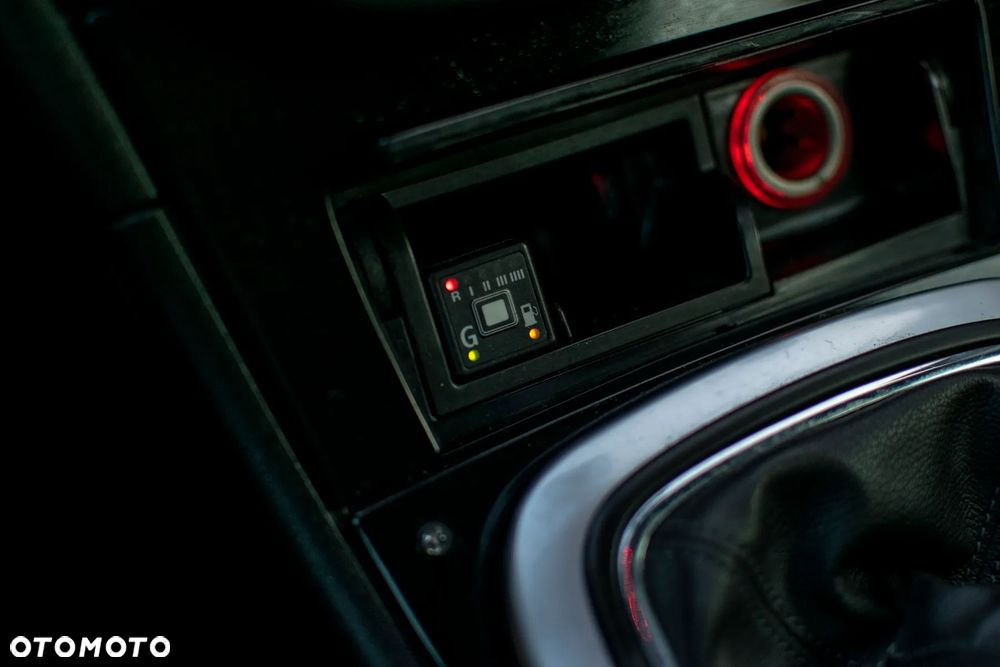 Opel Insignia - 40