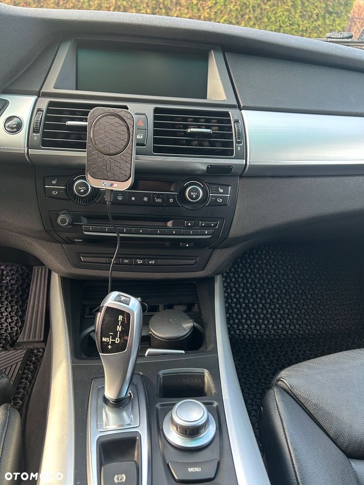BMW X5 - 24