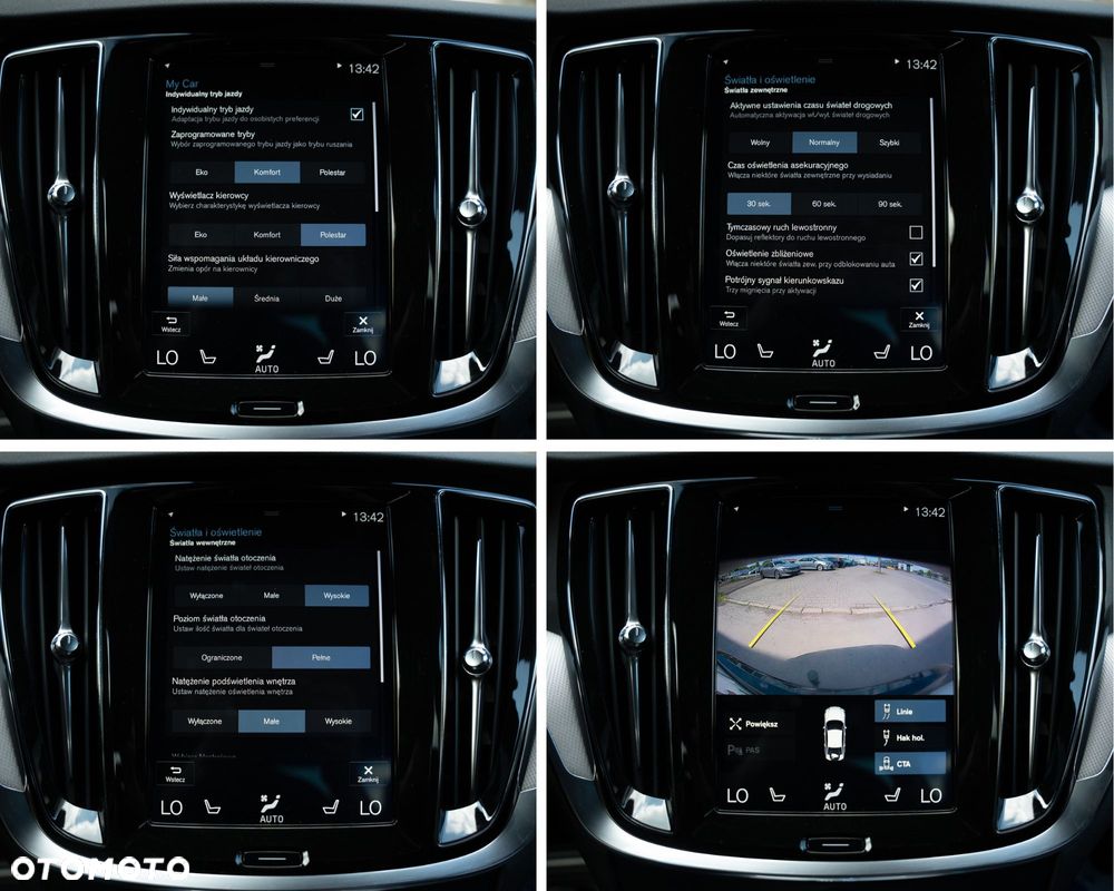 Volvo S60 T4 Geartronic RDesign - 39