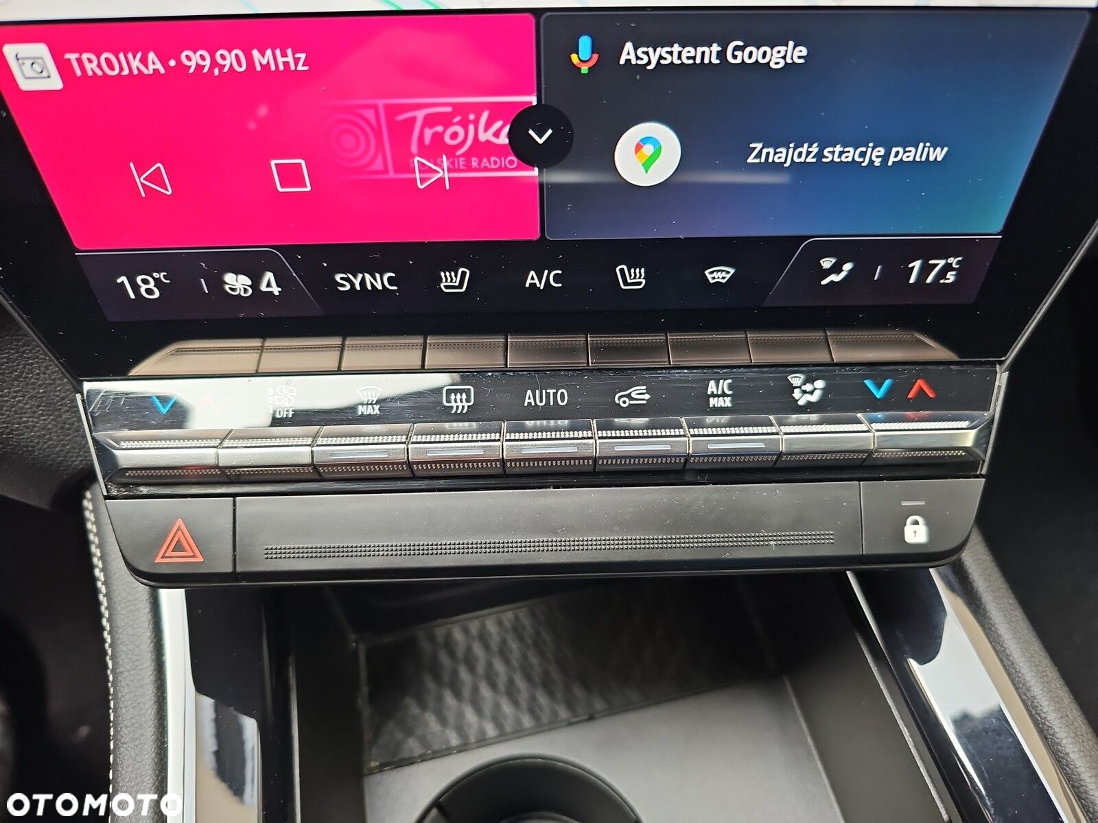 Renault Austral - 23