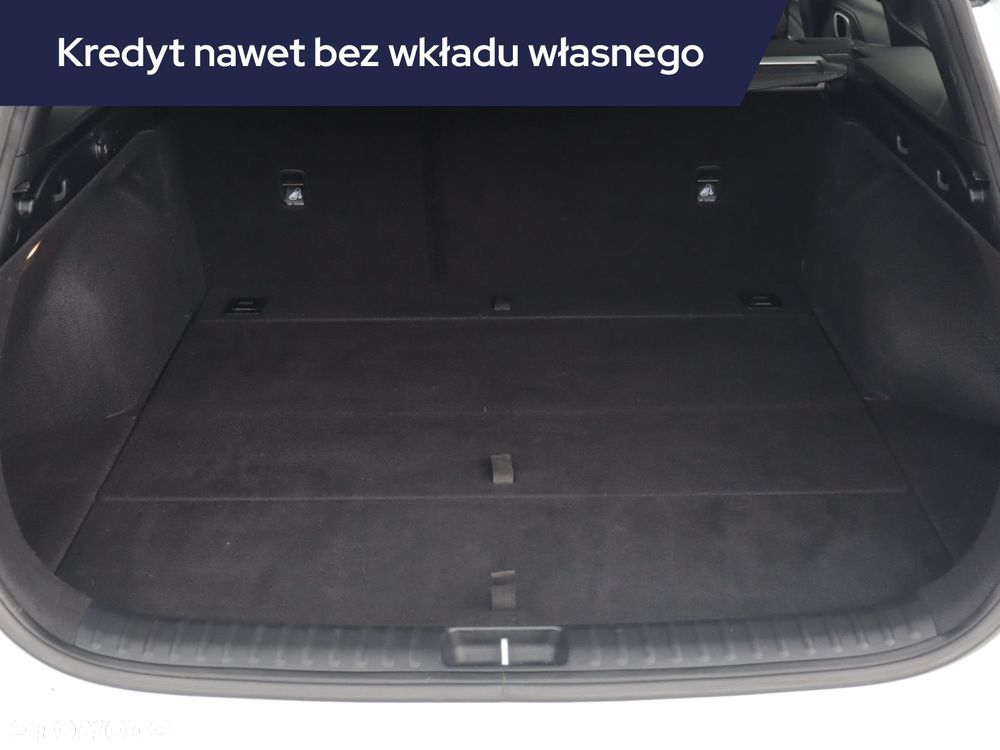 Kia Ceed - 15