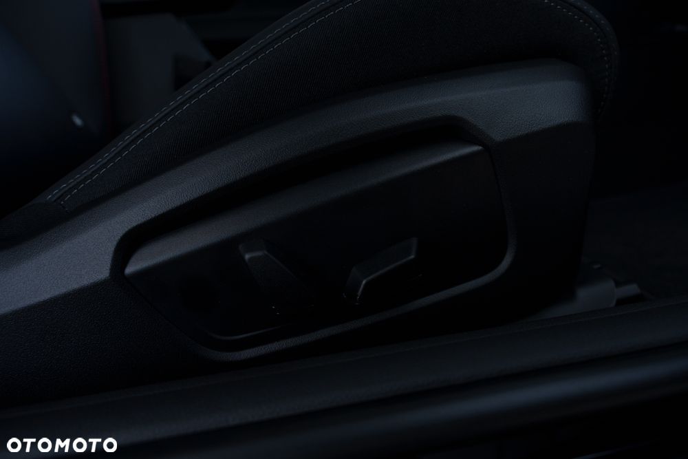 MINI John Cooper Works - 14
