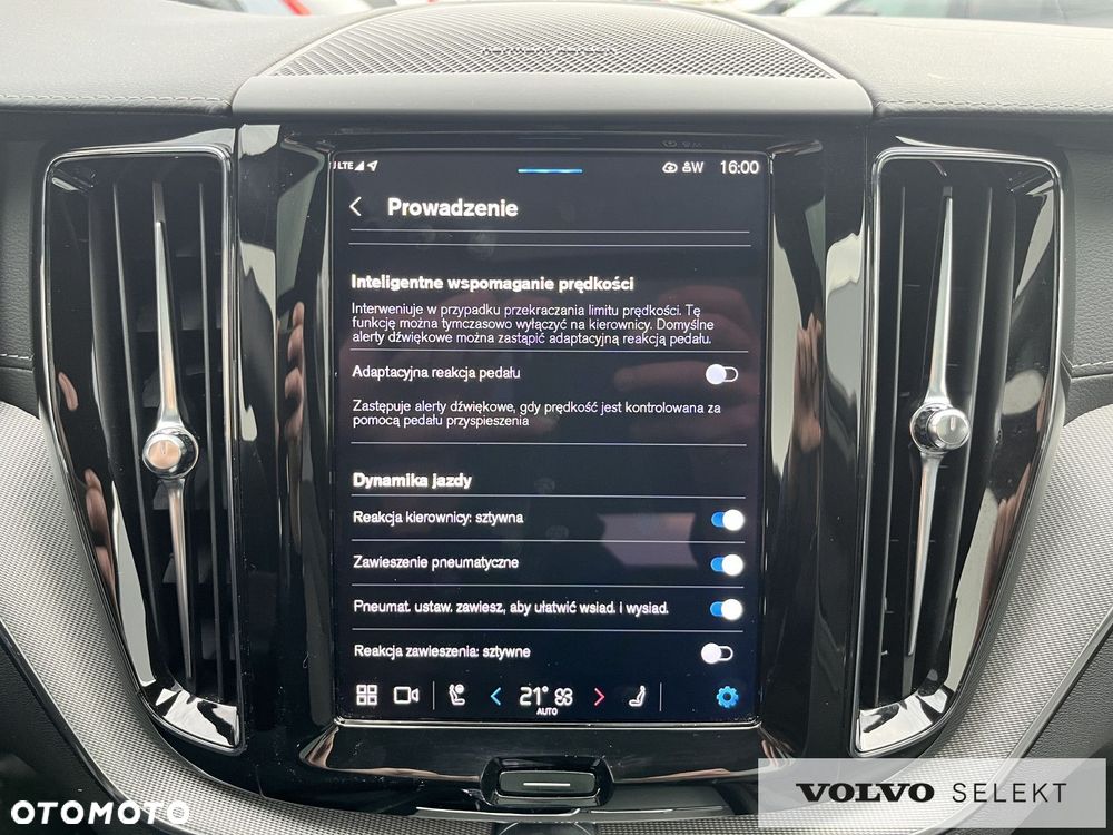Volvo XC 60 - 26