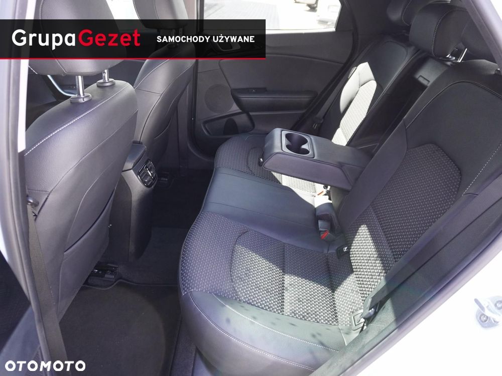 Kia XCeed 1.4 T-GDI XL - 35