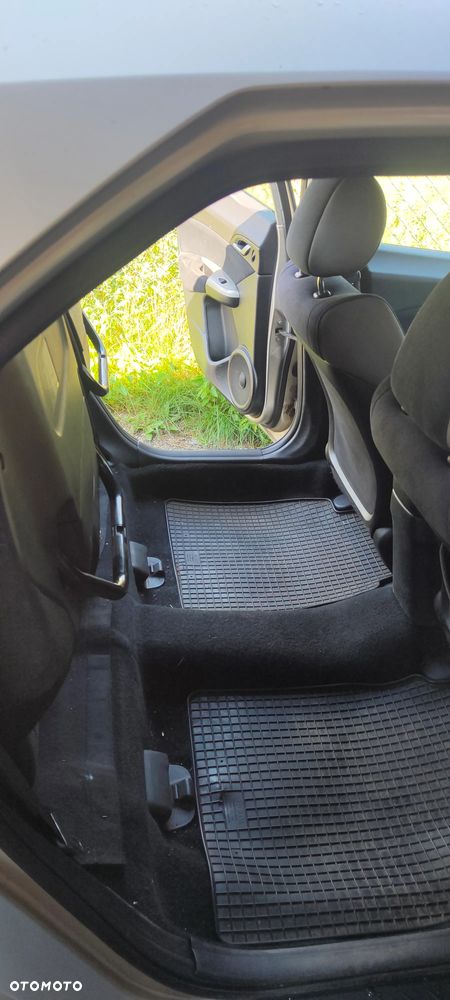 Honda Civic 1.8 Executive - 13