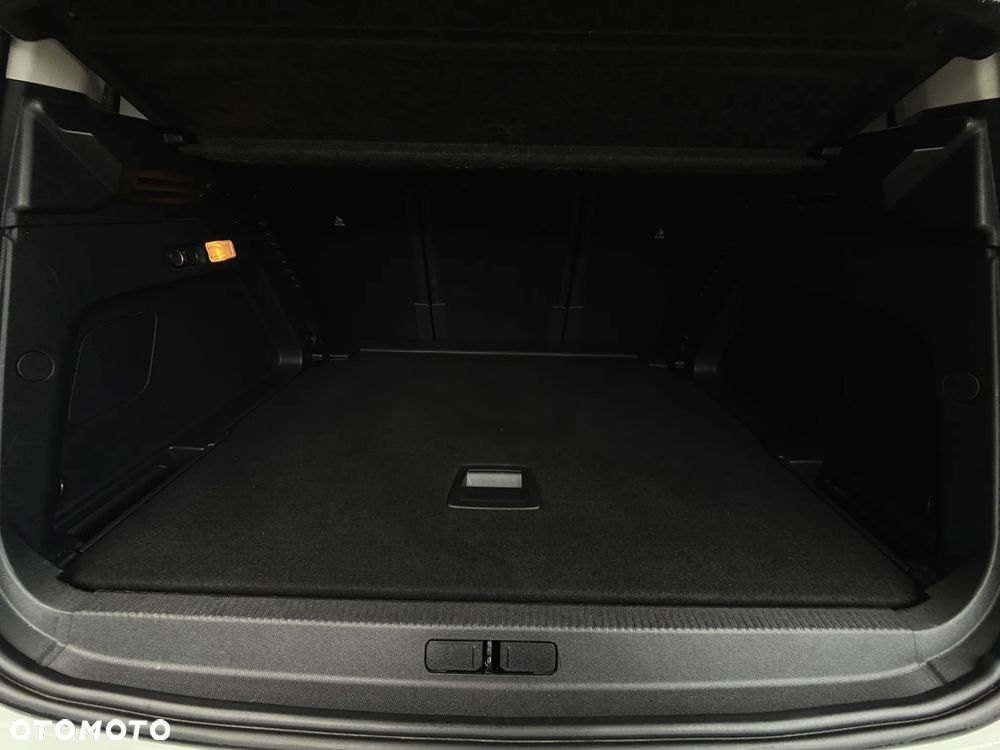 Citroën C5 Aircross - 22
