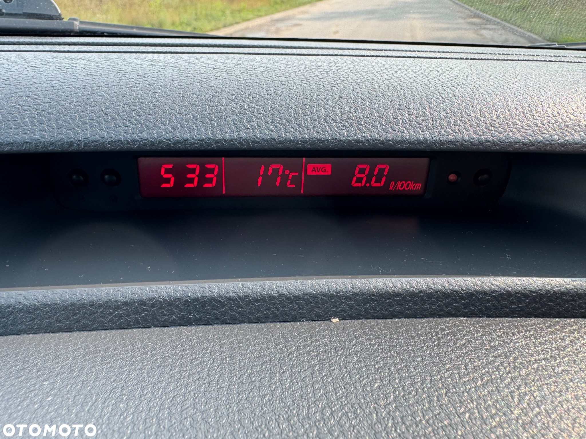 Suzuki Swift - 9