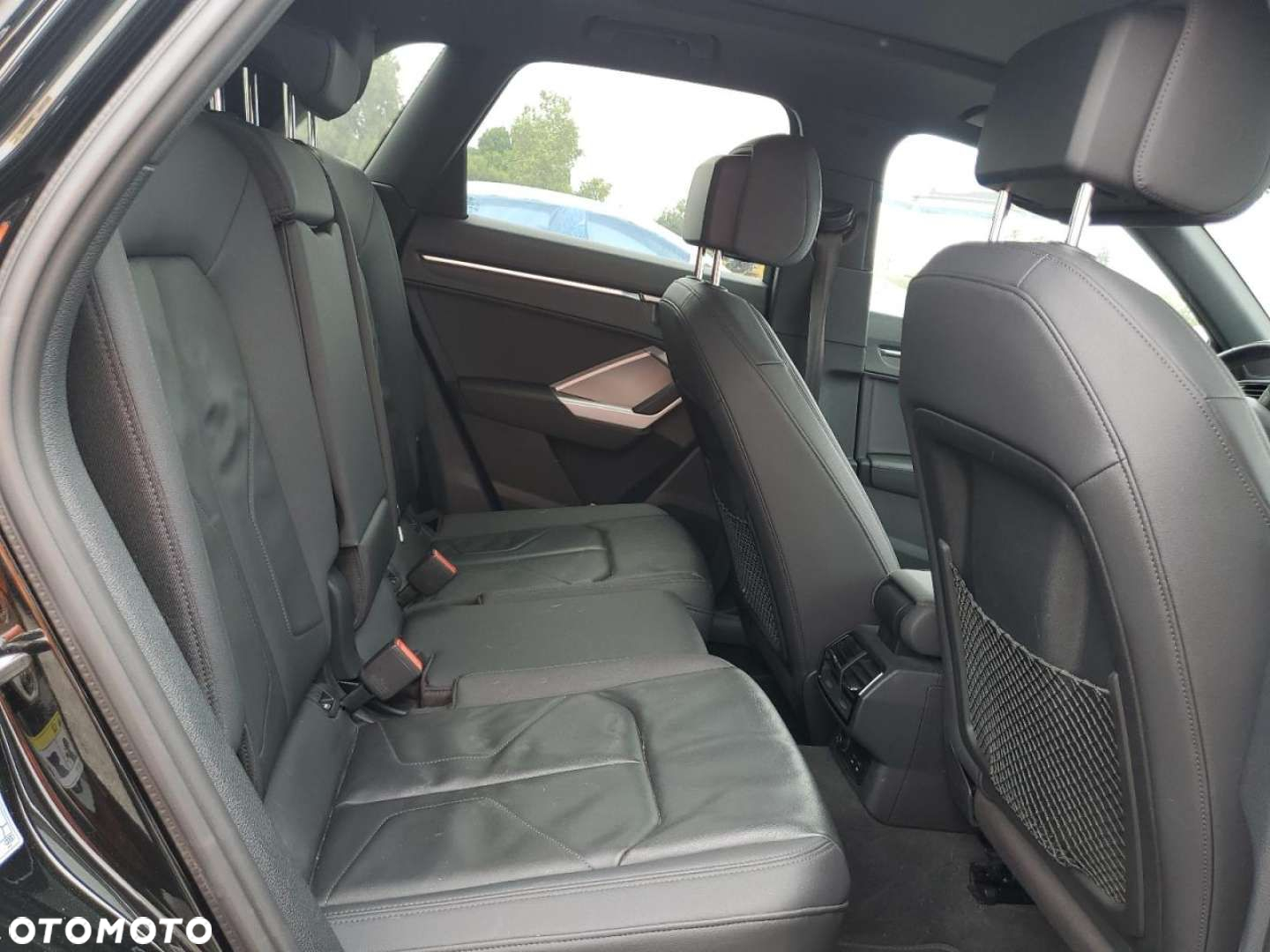 Audi Q3 - 12