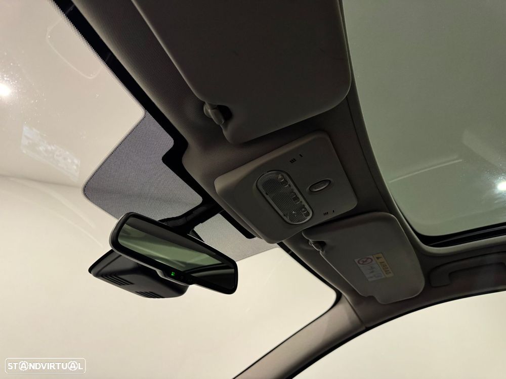 Nissan Qashqai 1.5 dCi N-Connecta 18 - 53