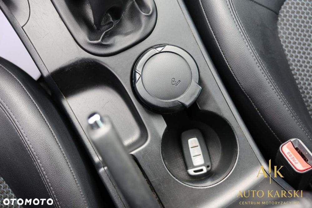 Hyundai ix35 2.0 Comfort - 29