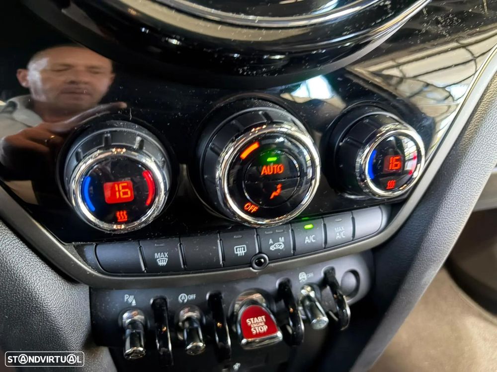 MINI Countryman - 14