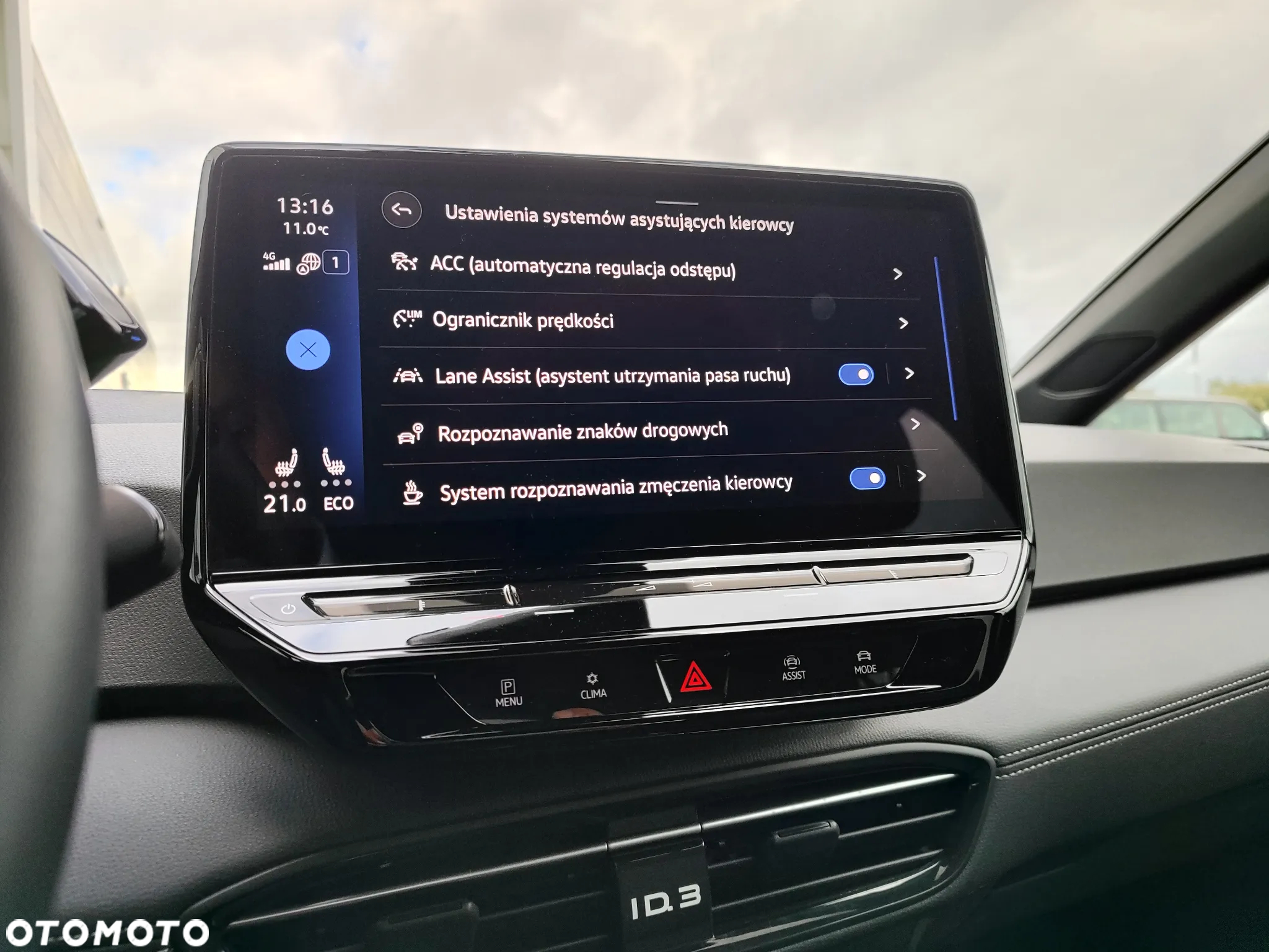 Volkswagen ID.3 59kWh Plus - 30