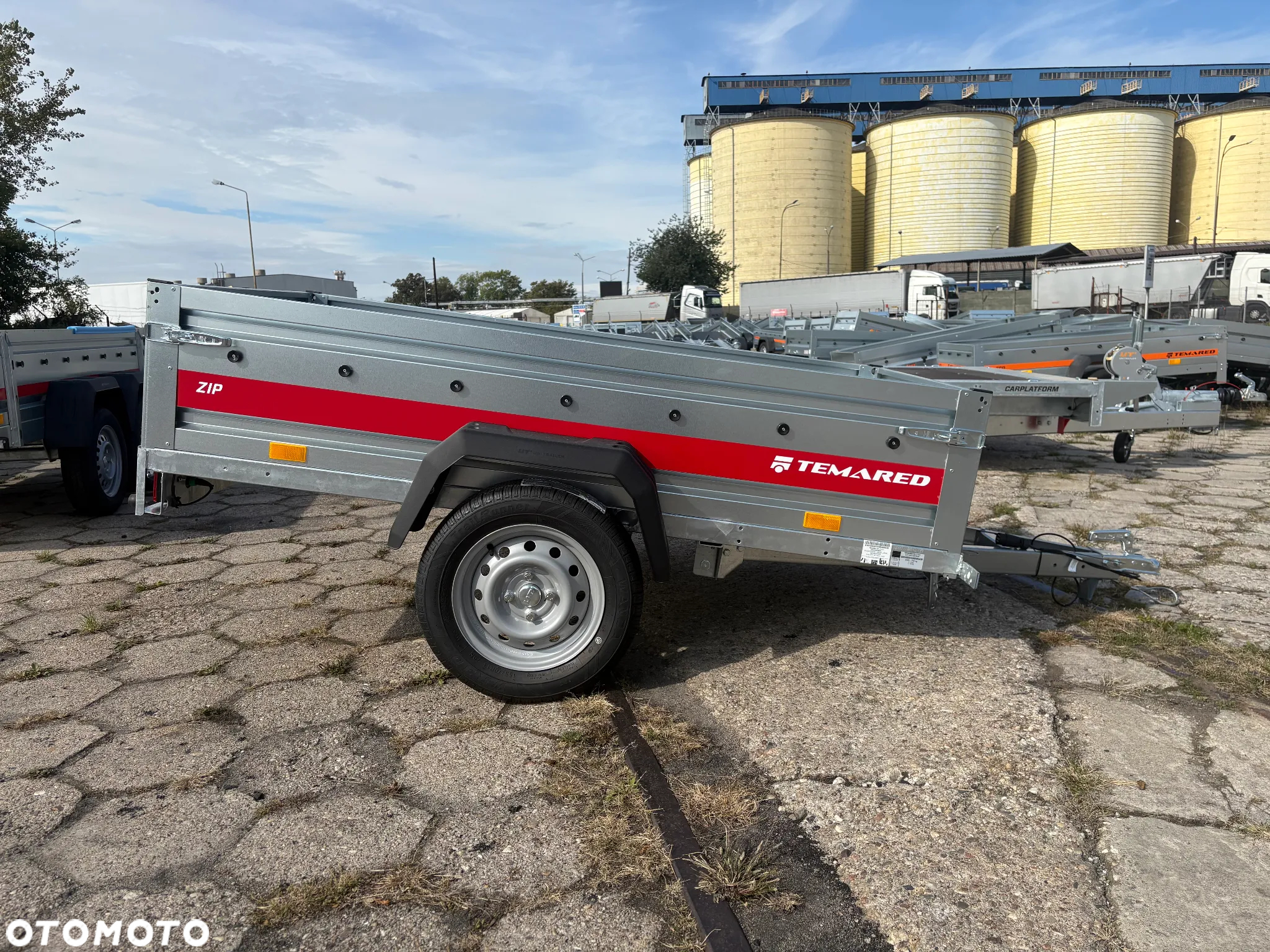 TEMARED ZIP 2010 KIPP - 23