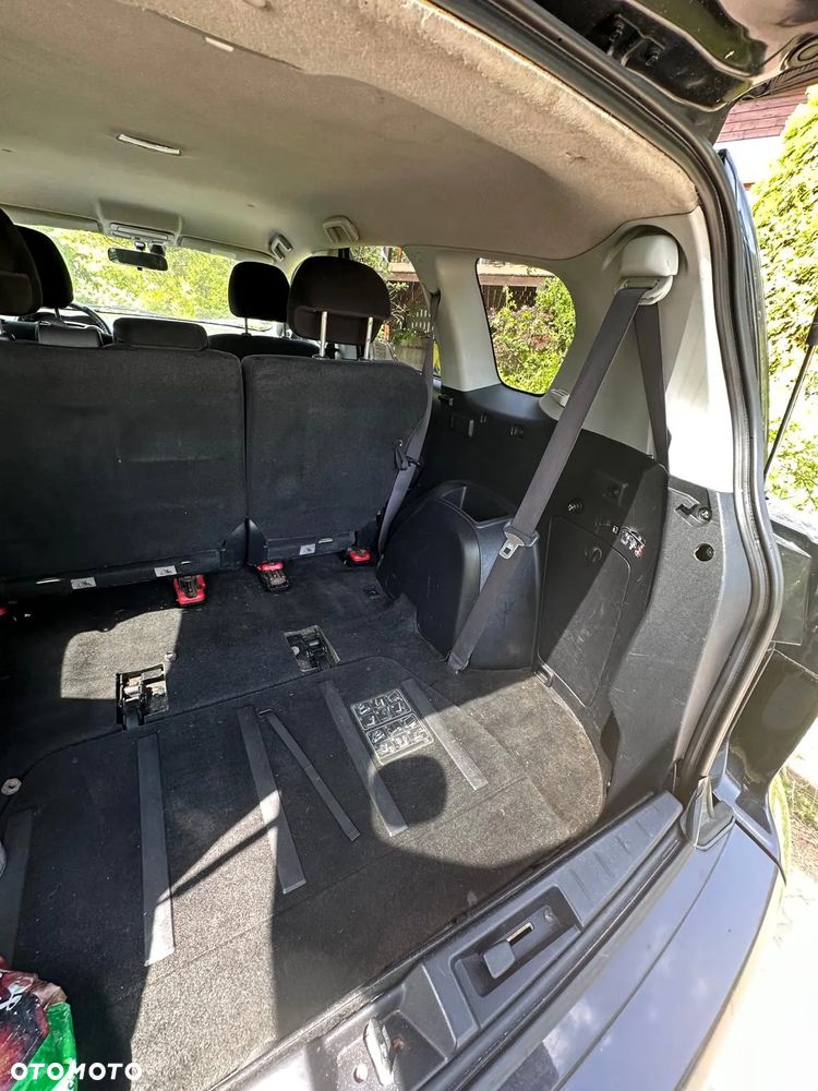 Mitsubishi Outlander - 15