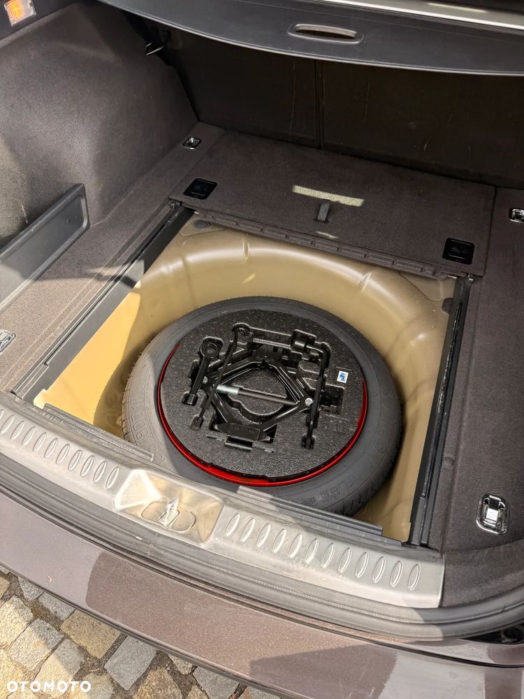 Hyundai i40 1.7 CRDi Business - 36