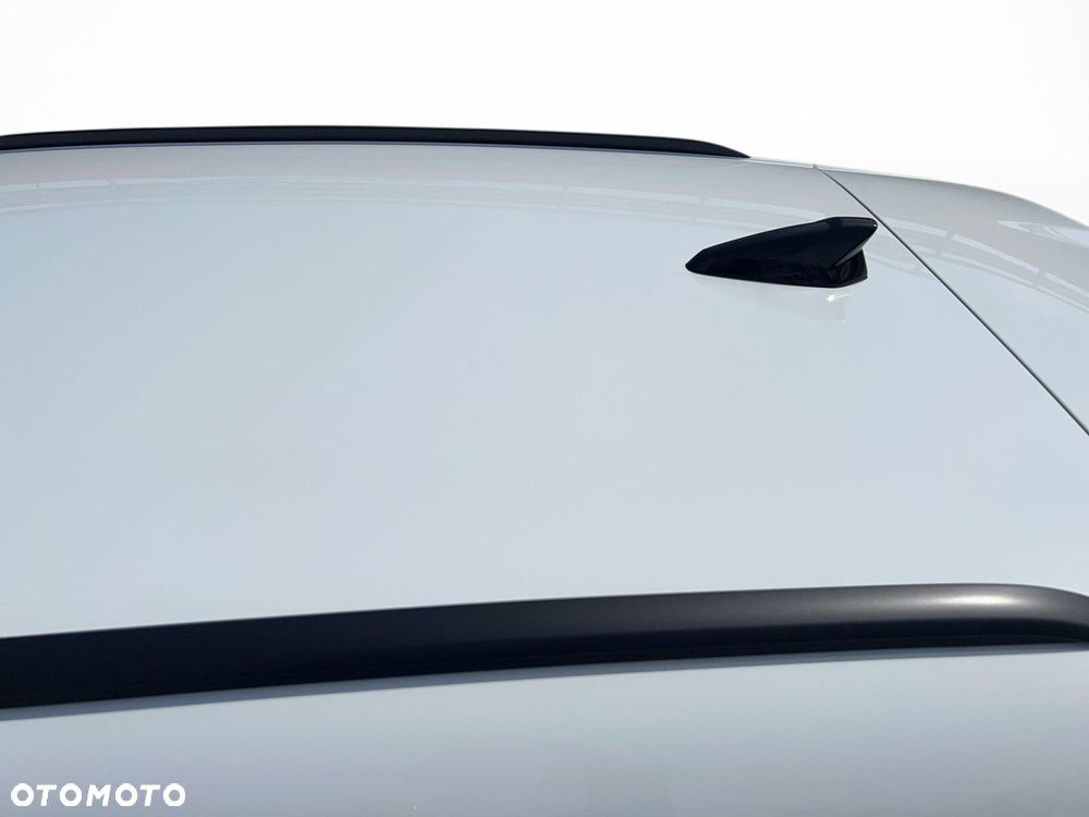 Audi A6 Avant 40 TDI mHEV S tronic - 15